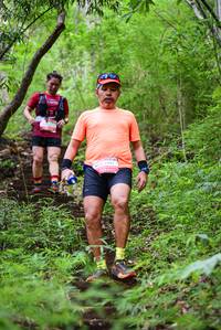 BIB: 1902
                            <button type="button" onclick="openModal(22079806)" class="btn btn-primary btn-sm float-right btn-popup" data-toggle="modal" data-target=".modal-high-quality">
                        <i class="fas fa-shopping-cart"></i> Add to Cart
                    </button>
                                            <button type="button" onclick="isThisMe(22079806, true)" class="btn btn-success btn-sm float-right btn-popup btn-isme hidden" data-toggle="tooltip" data-placement="bottom" title="นี่คือรูปของคุณใช่ไหม คลิกที่นี่เพื่อเอาเข้าอัลบั้ม">
                        <i class="fas fa-plus"></i> Add to album
                    </button>
                    <button type="button" onclick="isThisMe(22079806, false)" class="btn btn-warning btn-sm float-right btn-popup btn-isnotme hidden">
                        <i class="fas fa-ban"></i> Remove from album
                    </button>